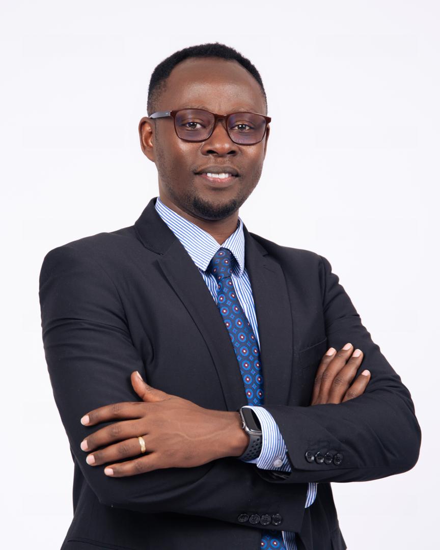 CEO