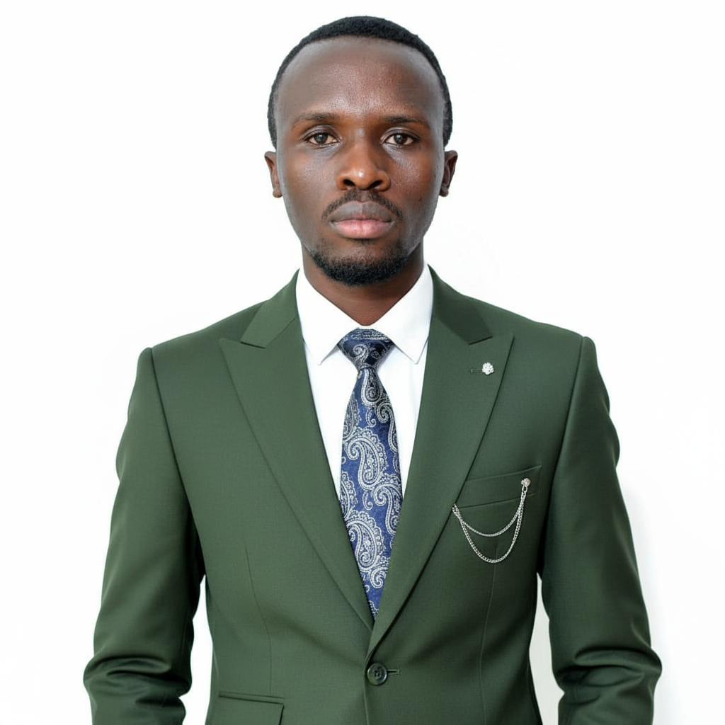 cleo-tryon-1769693924977 Pierre Mugisha